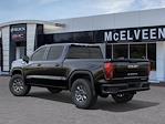 2025 GMC Sierra 1500 Crew Cab 4WD Pickup for sale #2531041 - photo 4