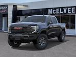 2025 GMC Sierra 1500 Crew Cab 4WD Pickup for sale #2531041 - photo 30