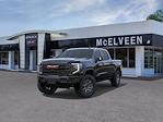 2025 GMC Sierra 1500 Crew Cab 4WD Pickup for sale #2531041 - photo 32