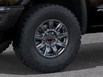 2025 GMC Sierra 1500 Crew Cab 4WD Pickup for sale #2531041 - photo 33