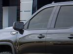 2025 GMC Sierra 1500 Crew Cab 4WD Pickup for sale #2531041 - photo 36
