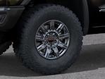 2025 GMC Sierra 1500 Crew Cab 4WD Pickup for sale #2531041 - photo 9