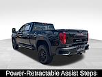 2022 GMC Sierra 2500 Crew Cab 4WD Pickup for sale #2531041A - photo 9