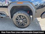 2022 GMC Sierra 2500 Crew Cab 4WD Pickup for sale #2531041A - photo 10