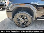 2022 GMC Sierra 2500 Crew Cab 4WD Pickup for sale #2531041A - photo 11