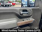 2022 GMC Sierra 2500 Crew Cab 4WD Pickup for sale #2531041A - photo 13