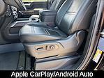 2022 GMC Sierra 2500 Crew Cab 4WD Pickup for sale #2531041A - photo 15