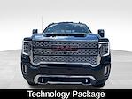 2022 GMC Sierra 2500 Crew Cab 4WD Pickup for sale #2531041A - photo 3