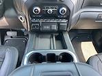 2022 GMC Sierra 2500 Crew Cab 4WD Pickup for sale #2531041A - photo 19