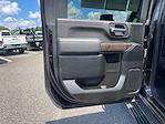 2022 GMC Sierra 2500 Crew Cab 4WD Pickup for sale #2531041A - photo 21