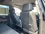 2022 GMC Sierra 2500 Crew Cab 4WD Pickup for sale #2531041A - photo 26