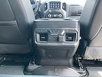 2022 GMC Sierra 2500 Crew Cab 4WD Pickup for sale #2531041A - photo 27