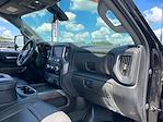 2022 GMC Sierra 2500 Crew Cab 4WD Pickup for sale #2531041A - photo 29