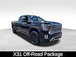 2022 GMC Sierra 2500 Crew Cab 4WD Pickup for sale #2531041A - photo 1