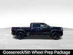 2022 GMC Sierra 2500 Crew Cab 4WD Pickup for sale #2531041A - photo 5