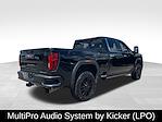 2022 GMC Sierra 2500 Crew Cab 4WD Pickup for sale #2531041A - photo 2