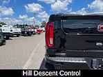 2022 GMC Sierra 2500 Crew Cab 4WD Pickup for sale #2531041A - photo 8