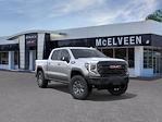 2025 GMC Sierra 1500 Crew Cab 4WD Pickup for sale #2531042 - photo 1