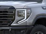 2025 GMC Sierra 1500 Crew Cab 4WD Pickup for sale #2531042 - photo 10