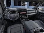 2025 GMC Sierra 1500 Crew Cab 4WD Pickup for sale #2531042 - photo 15