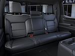 2025 GMC Sierra 1500 Crew Cab 4WD Pickup for sale #2531042 - photo 17