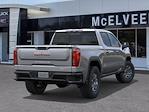 2025 GMC Sierra 1500 Crew Cab 4WD Pickup for sale #2531042 - photo 2