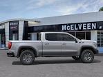 2025 GMC Sierra 1500 Crew Cab 4WD Pickup for sale #2531042 - photo 5
