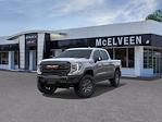 2025 GMC Sierra 1500 Crew Cab 4WD Pickup for sale #2531042 - photo 8