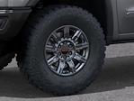 2025 GMC Sierra 1500 Crew Cab 4WD Pickup for sale #2531042 - photo 9