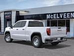 2025 GMC Sierra 1500 Double Cab 4WD Pickup for sale #2531048 - photo 4