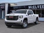 2025 GMC Sierra 1500 Double Cab 4WD Pickup for sale #2531048 - photo 6