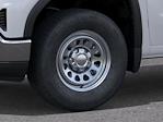 2025 GMC Sierra 1500 Double Cab 4WD Pickup for sale #2531048 - photo 9