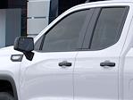 2025 GMC Sierra 1500 Double Cab 4WD Pickup for sale #2531048 - photo 12