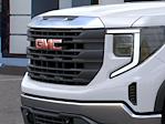2025 GMC Sierra 1500 Double Cab 4WD Pickup for sale #2531048 - photo 13