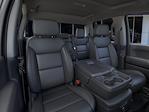 2025 GMC Sierra 1500 Double Cab 4WD Pickup for sale #2531048 - photo 16