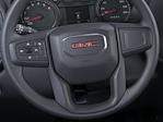 2025 GMC Sierra 1500 Double Cab 4WD Pickup for sale #2531048 - photo 19