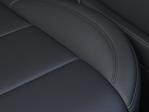 2025 GMC Sierra 1500 Double Cab 4WD Pickup for sale #2531048 - photo 21
