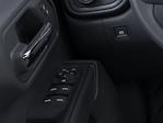 2025 GMC Sierra 1500 Double Cab 4WD Pickup for sale #2531048 - photo 22