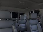 2025 GMC Sierra 1500 Double Cab 4WD Pickup for sale #2531048 - photo 24