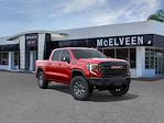 2025 GMC Sierra 1500 Crew Cab 4WD Pickup for sale #2531050 - photo 1