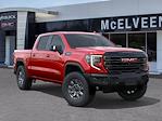2025 GMC Sierra 1500 Crew Cab 4WD Pickup for sale #2531050 - photo 7