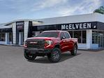 2025 GMC Sierra 1500 Crew Cab 4WD Pickup for sale #2531050 - photo 8