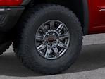 2025 GMC Sierra 1500 Crew Cab 4WD Pickup for sale #2531050 - photo 9