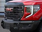 2025 GMC Sierra 1500 Crew Cab 4WD Pickup for sale #2531050 - photo 13