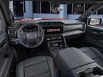 2025 GMC Sierra 1500 Crew Cab 4WD Pickup for sale #2531050 - photo 15
