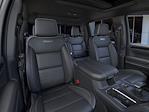 2025 GMC Sierra 1500 Crew Cab 4WD Pickup for sale #2531050 - photo 16