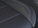 2025 GMC Sierra 1500 Crew Cab 4WD Pickup for sale #2531050 - photo 21