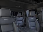 2025 GMC Sierra 1500 Crew Cab 4WD Pickup for sale #2531050 - photo 24