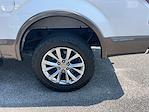 2015 Ford F-150 SuperCrew Cab 4x4 Pickup for sale #2531051B - photo 10