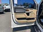 2015 Ford F-150 SuperCrew Cab 4x4 Pickup for sale #2531051B - photo 12